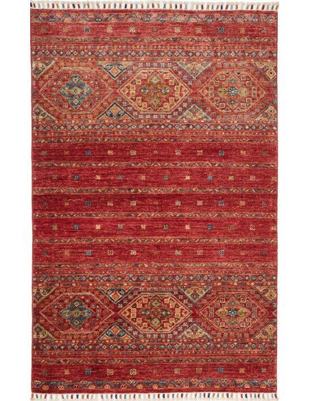 Tappeto Rubin Pakistan cm.97x153