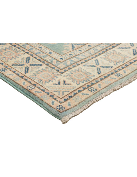 Tappeto Kazak Pakistan cm.98x158