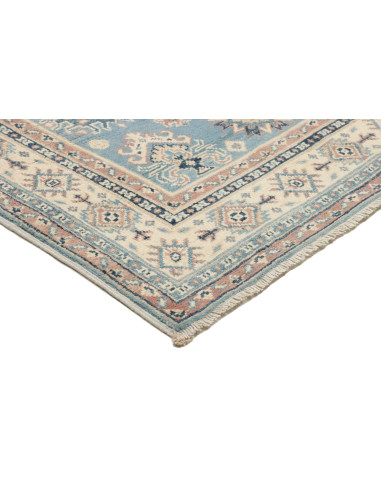 Tappeto Kazak Pakistan cm.102x151