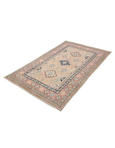 Tappeto Kazak Pakistan cm.116x186
