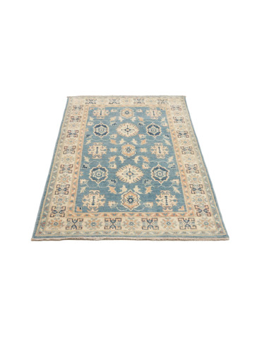 Tappeto Kazak Pakistan cm.103x145