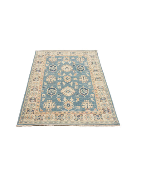 Tappeto Kazak Pakistan cm.103x145