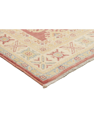 Tappeto Kazak Pakistan cm.98x148