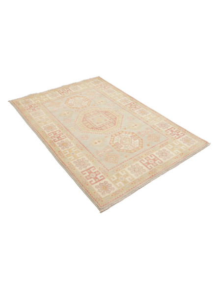 Tappeto Kazak Pakistan cm.120x172