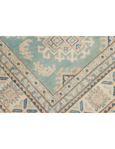 Tappeto Kazak Pakistan cm.98x158