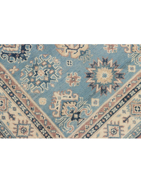 Tappeto Kazak Pakistan cm.102x151