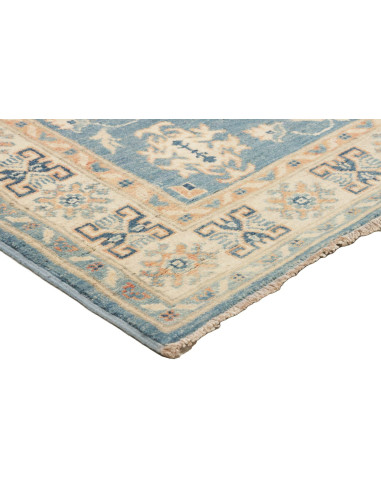 Tappeto Kazak Pakistan cm.103x145