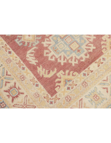 Tappeto Kazak Pakistan cm.98x148