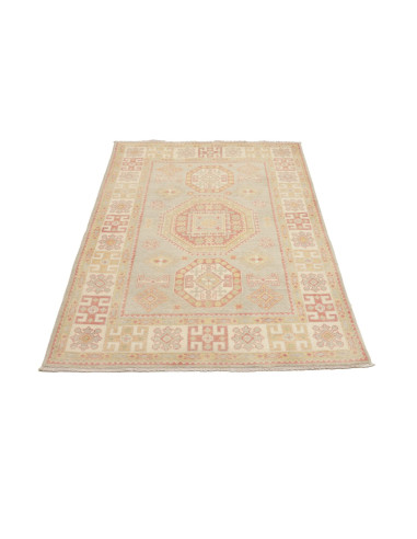 Tappeto Kazak Pakistan cm.120x172