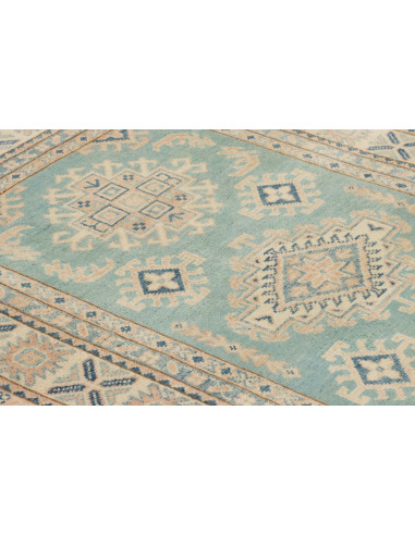 Tappeto Kazak Pakistan cm.98x158
