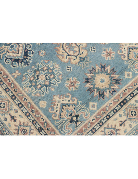 Tappeto Kazak Pakistan cm.102x151