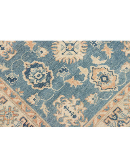 Tappeto Kazak Pakistan cm.103x145