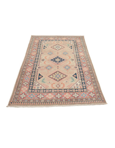 Tappeto Kazak Pakistan cm.116x186