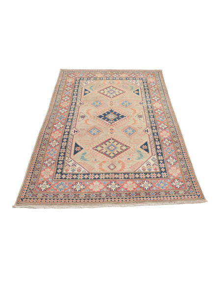 Tappeto Kazak Pakistan cm.116x186