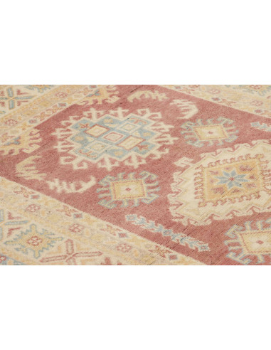 Tappeto Kazak Pakistan cm.98x148