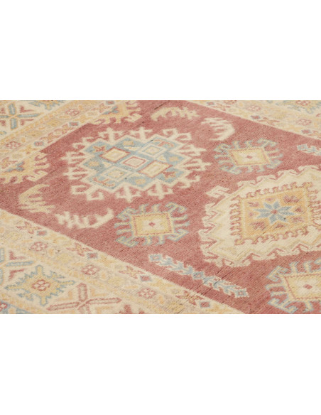 Tappeto Kazak Pakistan cm.98x148