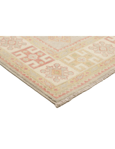 Tappeto Kazak Pakistan cm.120x172