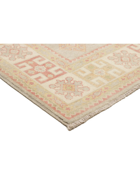 Tappeto Kazak Pakistan cm.120x172