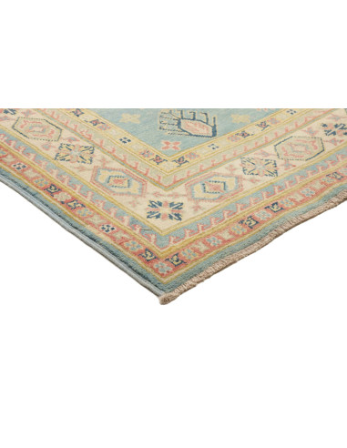 Tappeto Kazak Pakistan cm.117x187