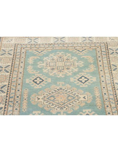 Tappeto Kazak Pakistan cm.98x158