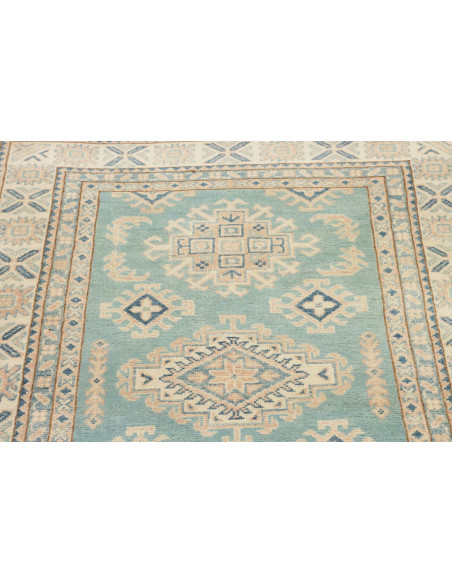 Tappeto Kazak Pakistan cm.98x158