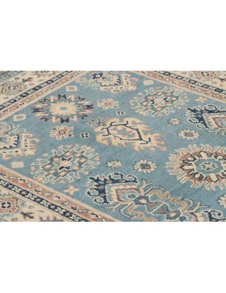 Tappeto Kazak Pakistan cm.102x151