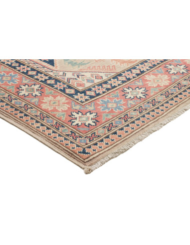 Tappeto Kazak Pakistan cm.116x186