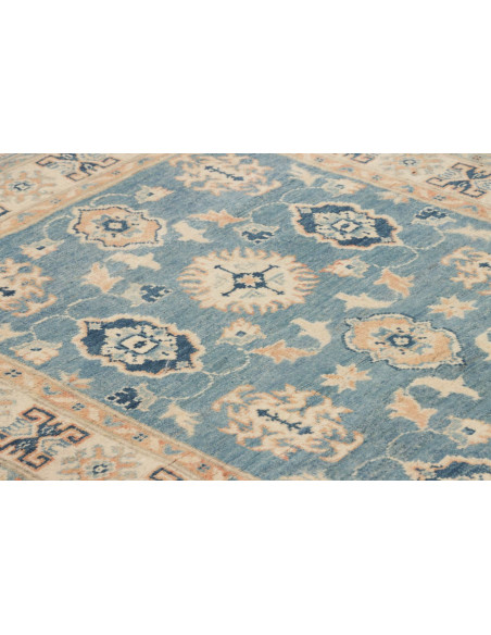 Tappeto Kazak Pakistan cm.103x145