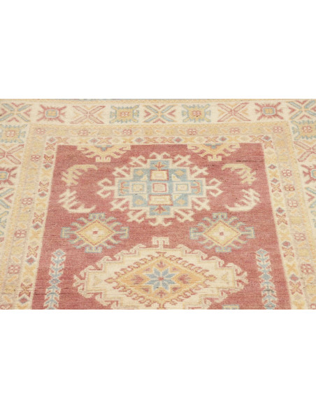 Tappeto Kazak Pakistan cm.98x148