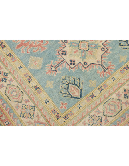 Tappeto Kazak Pakistan cm.117x187