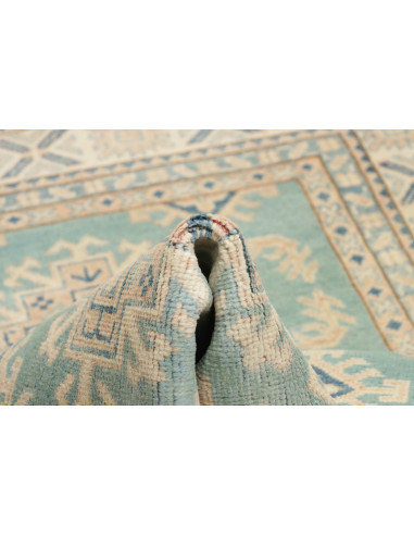 Tappeto Kazak Pakistan cm.98x158