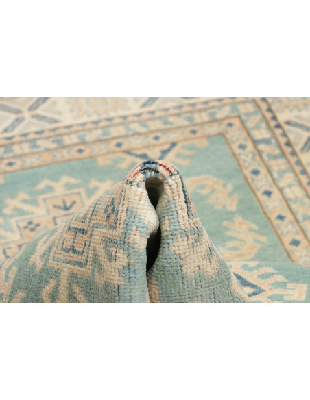 Tappeto Kazak Pakistan cm.98x158