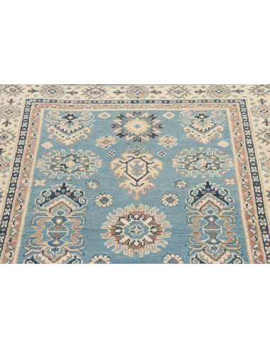 Tappeto Kazak Pakistan cm.102x151