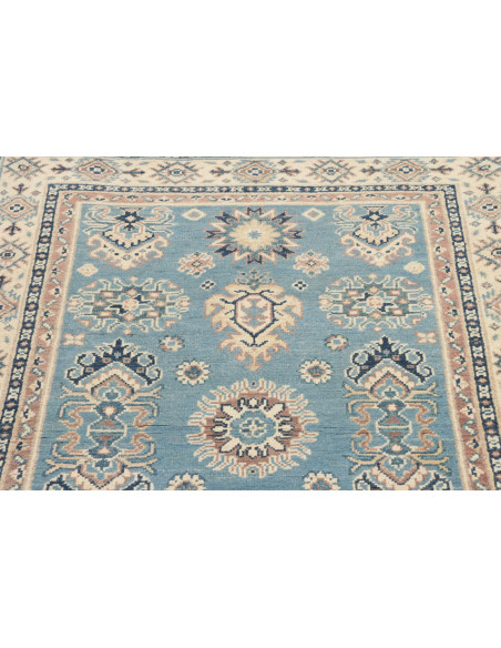 Tappeto Kazak Pakistan cm.102x151