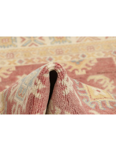 Tappeto Kazak Pakistan cm.98x148