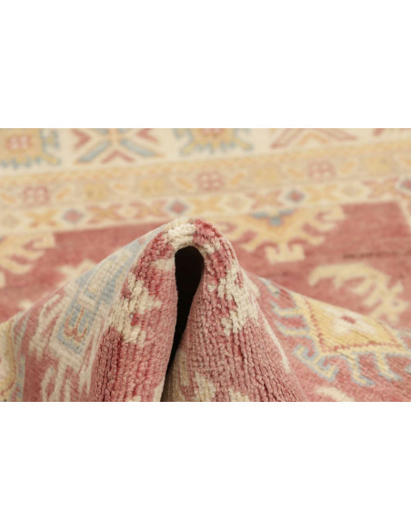 Tappeto Kazak Pakistan cm.98x148