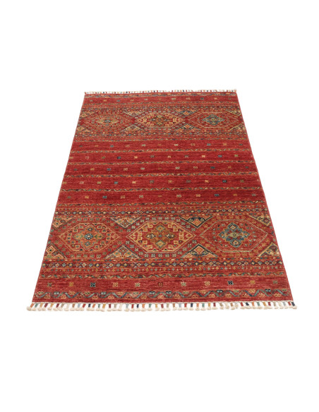 Tappeto Rubin Pakistan cm.97x153