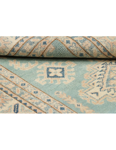 Tappeto Kazak Pakistan cm.98x158