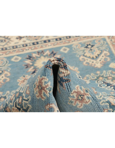 Tappeto Kazak Pakistan cm.102x151