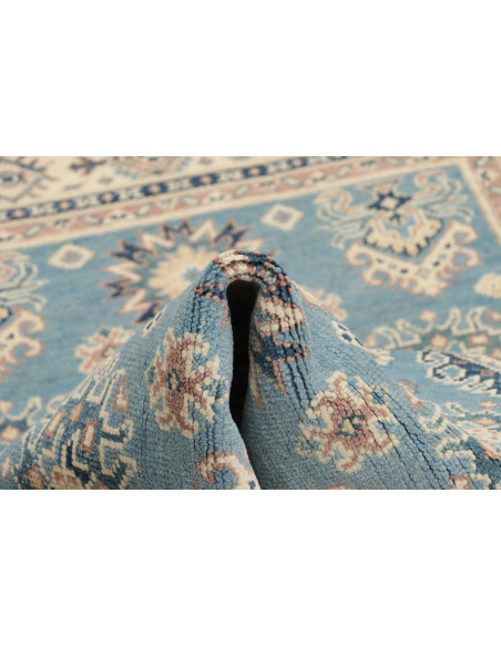 Tappeto Kazak Pakistan cm.102x151