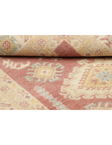 Tappeto Kazak Pakistan cm.98x148