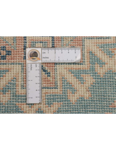 Tappeto Kazak Pakistan cm.98x158