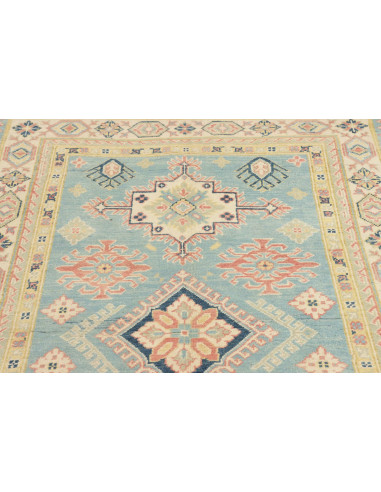 Tappeto Kazak Pakistan cm.117x187