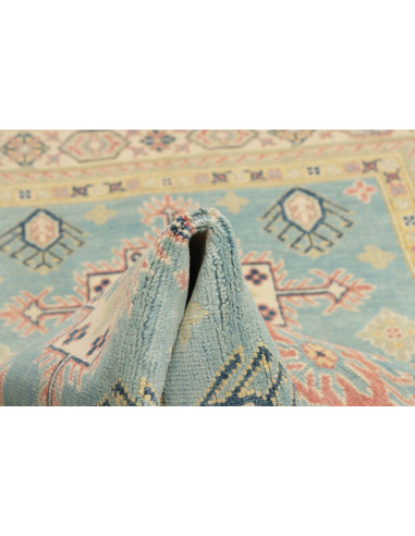 Tappeto Kazak Pakistan cm.117x187