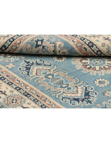 Tappeto Kazak Pakistan cm.102x151