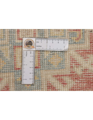 Tappeto Kazak Pakistan cm.98x148