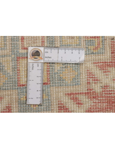 Tappeto Kazak Pakistan cm.98x148