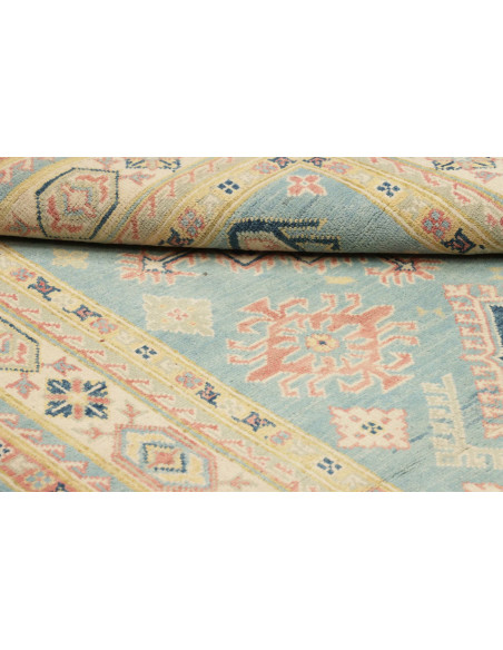 Tappeto Kazak Pakistan cm.117x187