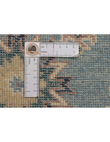 Tappeto Kazak Pakistan cm.102x151