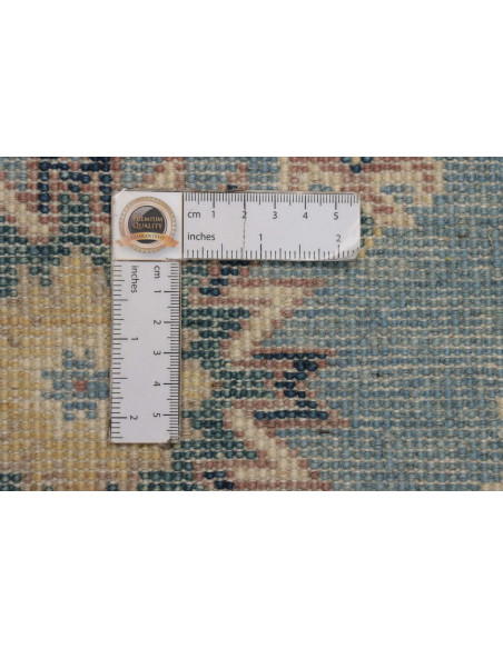 Tappeto Kazak Pakistan cm.102x151